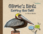 Olivia's Birds Format: Hardcover