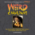 Weird Carolinas, Volume 19: Your Travel Guide to North and South Carolina's Local Legends and Best Kept Secrets