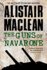 Guns of Navarone [11/12/1981] Alistair Maclean