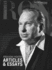 Freedom Fighter, Articles & Essays (L. Ron Hubbard, the Complete Biographical Encyclopedia)