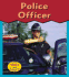 Police Officer