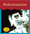 Astronauta = Astronaut