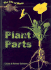 Plant Parts