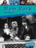 New York History (State Studies: New York)