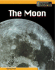 The Moon (the Universe)