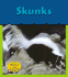Skunks (What's Awake? )