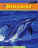 Dolphins (Sea Creatures)