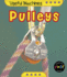 Pulleys (Useful Machines)