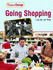 Going Shopping: Long Ago and Today (Times Change)