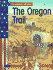 The Oregon Trail (the American Adventure)