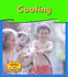 Cooling: Investigations