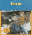 Farm