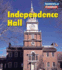 Independence Hall (Heinemann First Library)