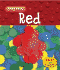 Red: 0 (Finding Colors)