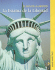 La Estatua De La Libertad / the Statue of Liberty (El Pais De La Libertad / Land of the Free) (Spanish Edition)