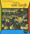 Vincent Van Gogh (Life and Work of)