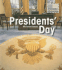 President's Day (Holiday Histories)