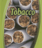 Tobacco (Heinemann First Library: Tough Topics)