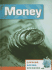 Money (Earning, Saving, Spending)