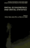 Spatial Econometrics and Spatial Statistics (Applied Econometrics Association Series)