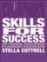 Skills for Success: the Personal Development Planning Handbook (Palgrave Study Guides)