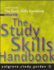 The Study Skills Handbook for Queens University Belfast (Qub)