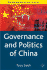 Governance and Politics of China (Comparative Government and Politics)