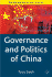 Governance and Politics of China