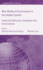 New Modes of Governance in the Global System