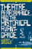 Theatre, Performance and the Historical Avant-Garde (Palgrave Studies in Theatre and Performance History)