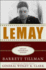 Lemay: a Biography (Great Generals)