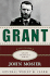 Grant: a Biography (Great Generals)