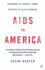 Aids in America