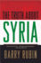 The Truth About Syria