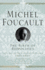 The Birth of Biopolitics: Lectures at the Collï¿½Ge De France, 1978-1979: Lectures at the College De France, 1978-1979 (Michel Foucault: Lectures at the Collï¿½Ge De France)