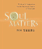 Soul Matters for Teens