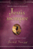 Jess Siempre: Descubre El Gozo En Su Presencia (Jesus Always) (Spanish Edition)