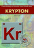 Krypton