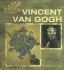 Vincent Van Gogh