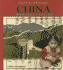 China: a Primary Source Cultural Guide (Primary Sources of World Cultures, 3)