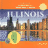 Illinois (Powerkids Readers: Bilingual Library of the United States of America) (English and Spanish Edition)