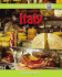Food in Italy (Food Around the World)