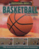 Basketball (Personal Best)