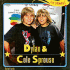 Dylan & Cole Sprouse (Kid Stars! )