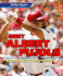Meet Albert Pujols: Baseball's Power Hitter (All-Star Players)