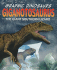 Giganotosaurus: the Giant Southern Lizard