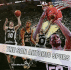 The San Antonio Spurs (America? S Greatest Teams)