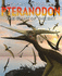 Pteranodon