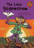 The Lazy Scarecrow (Leapfrog)