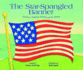 The Star-Spangled Banner: America's National Anthem and Its History (Patriotic Songs)